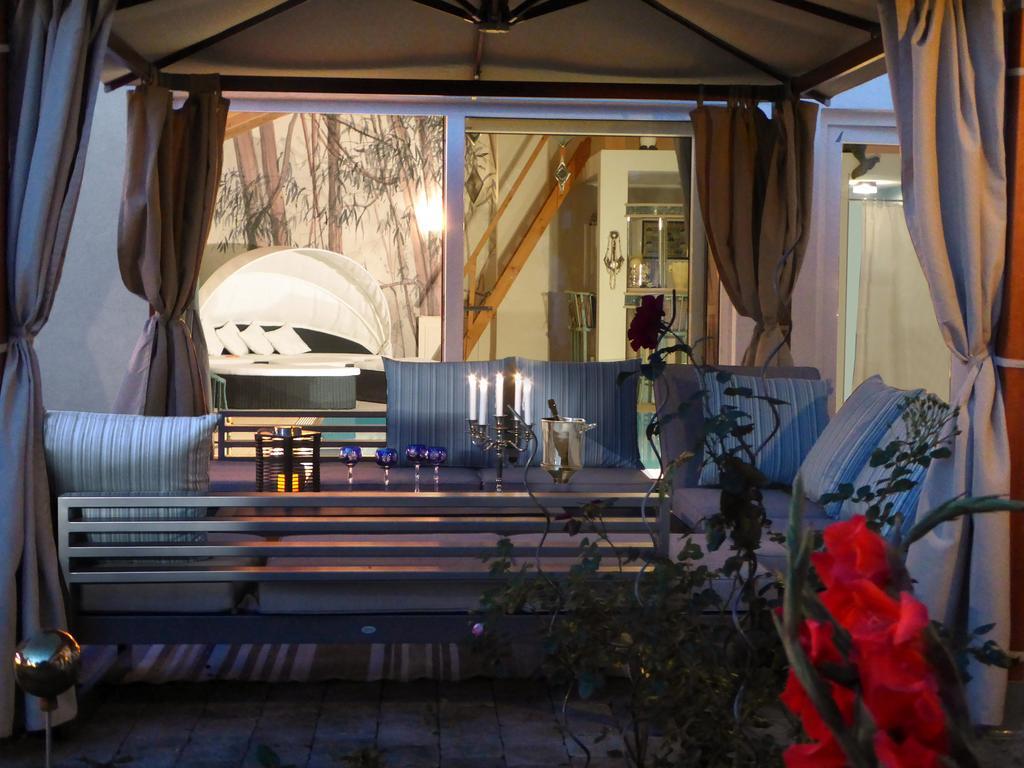Chalet Valley エクステリア 写真